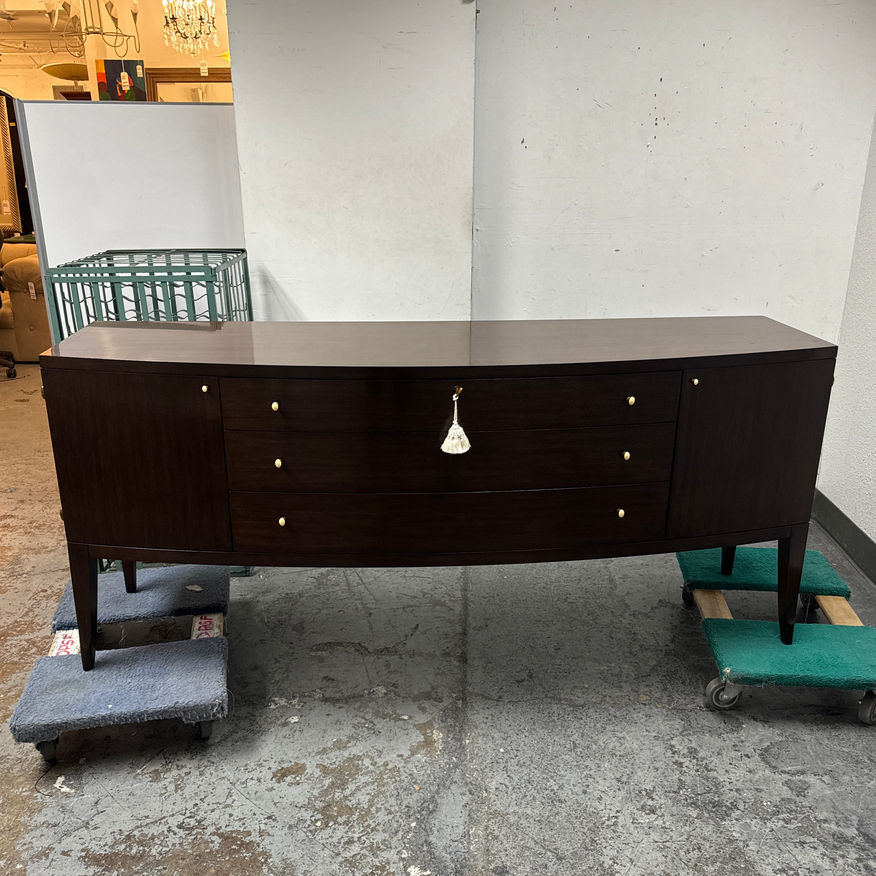 GMHN77B○HENREDON / ヘンレドン Barbara Barryバ Vintage Barbara