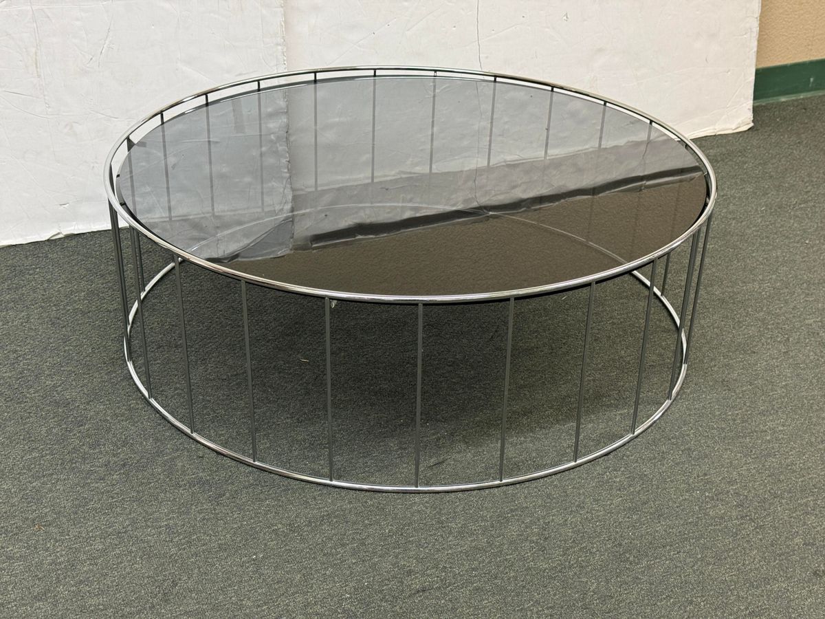 Minotti Rodolfo Dordoni Caulfield Coffee Table | Minotti - $3999