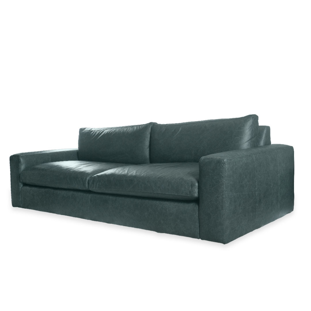 Arhaus Kipton Sofa - Thumbnail 3