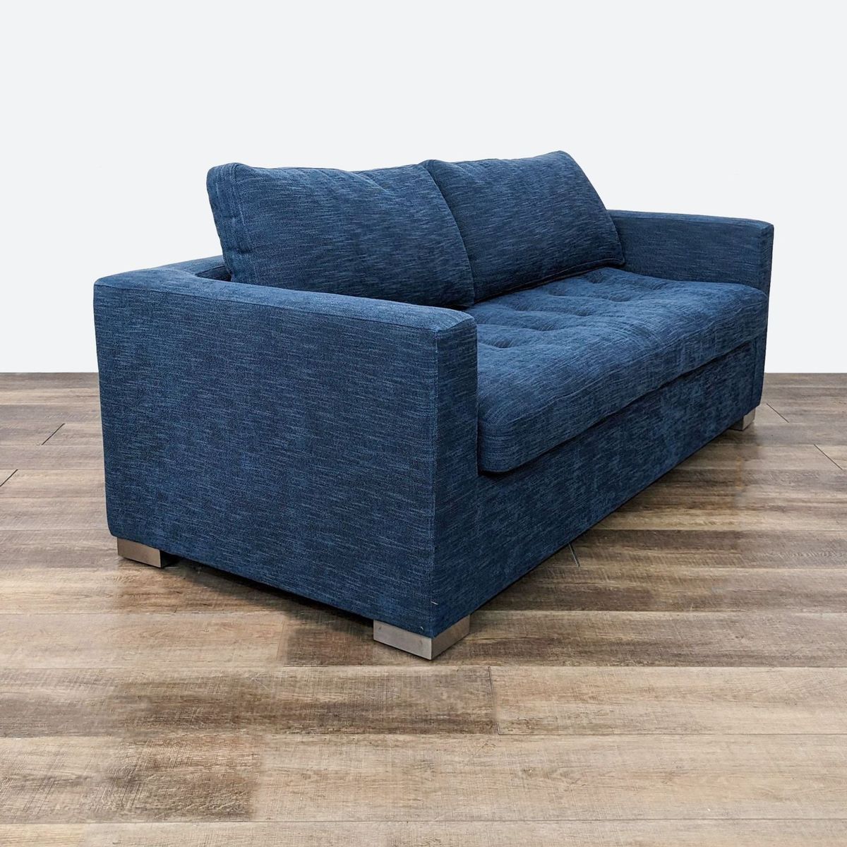 Article Soma Sleeper Sofa - Thumbnail 5