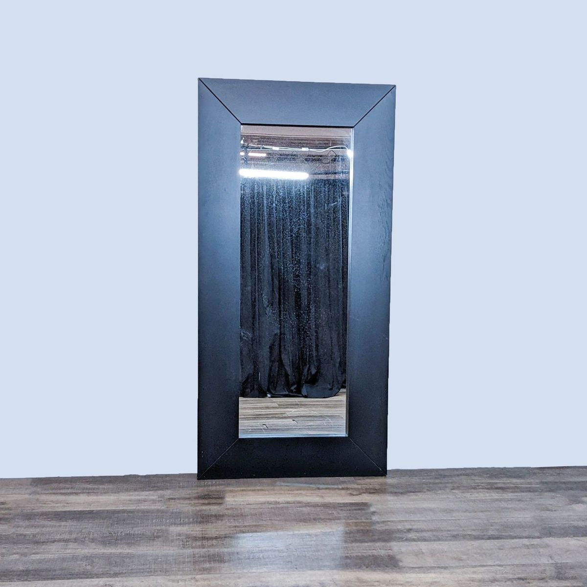 Ikea Mongstad Full Length Mirror | Ikea - $31 | Kashew | Kashew