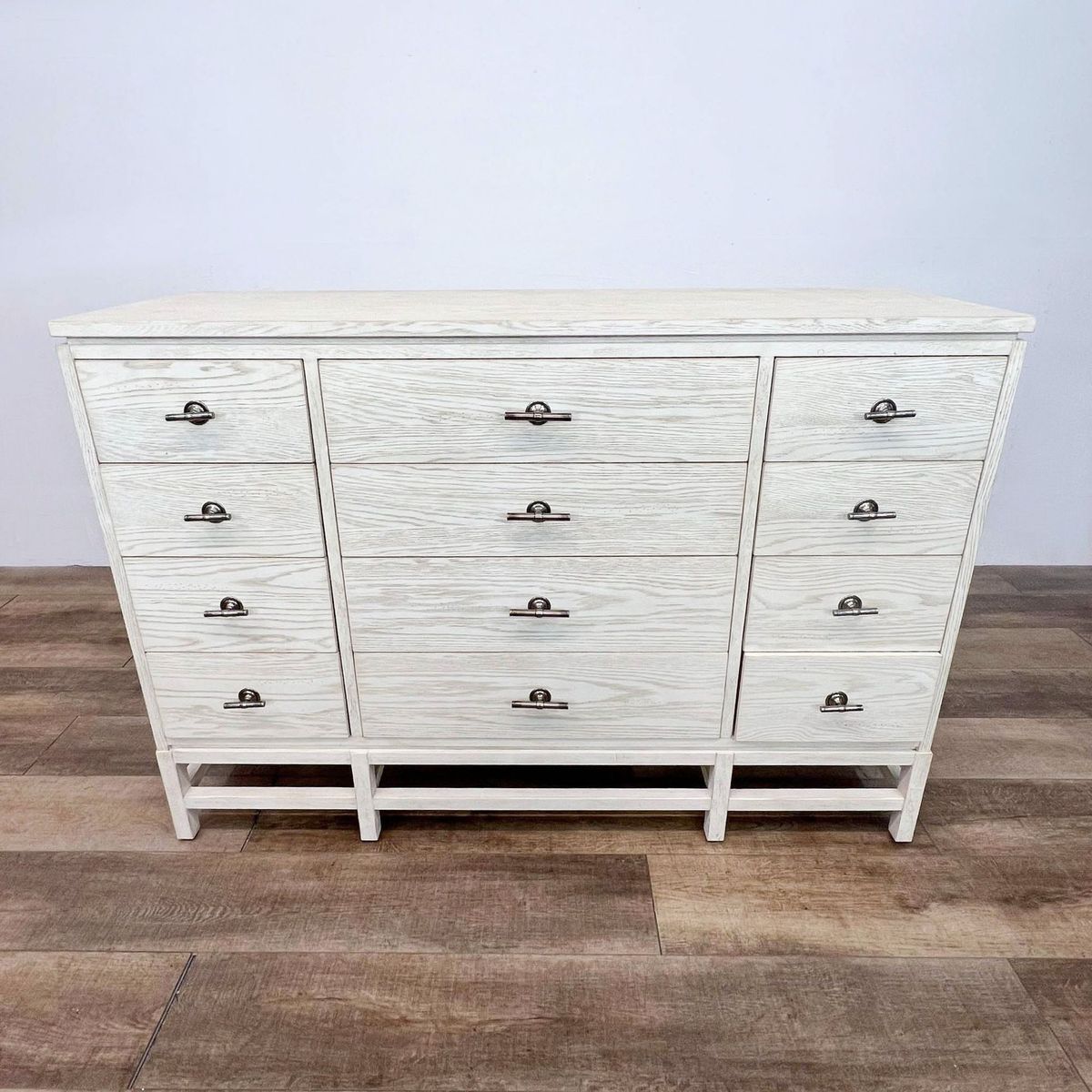 Stanley Furniture | Kashew