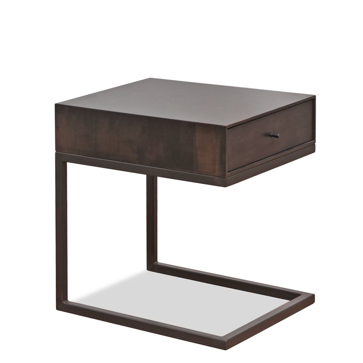 Room & Board Hudson Nightstand - Thumbnail 2