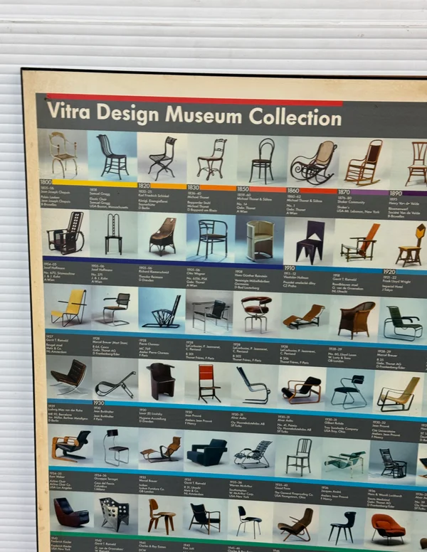 Vitra Design Museum 