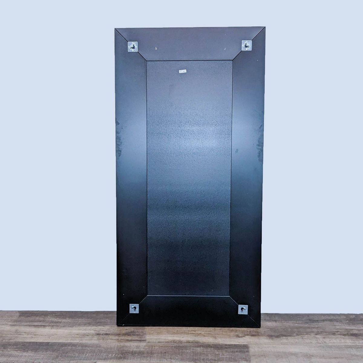 Ikea Mongstad Full Length Mirror | Ikea - $31 | Kashew | Kashew