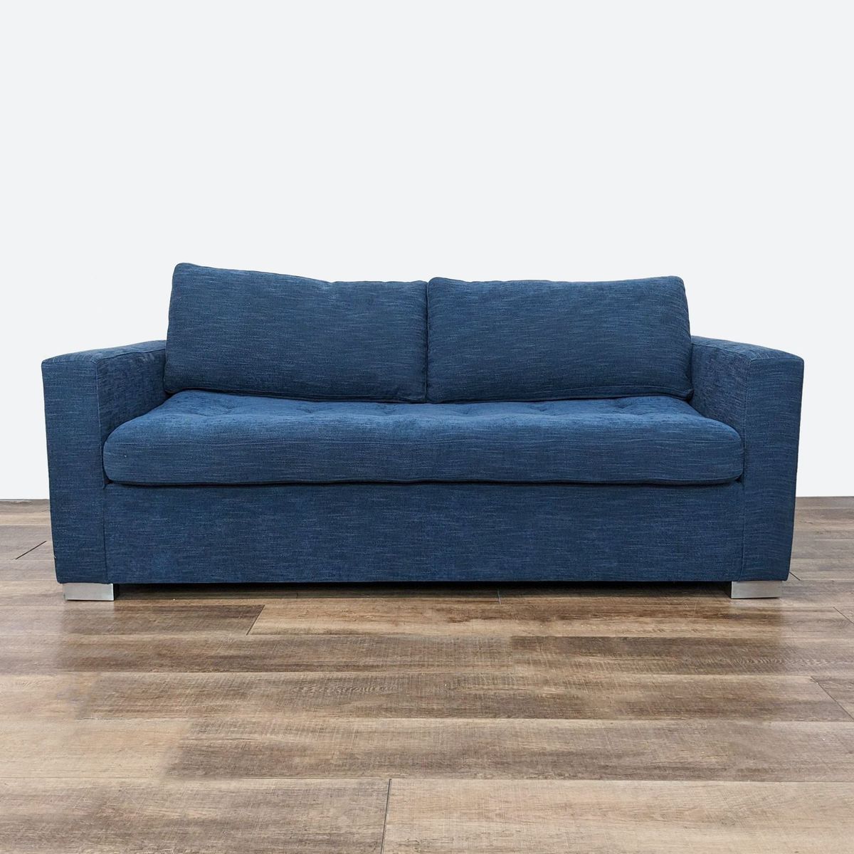 Article Soma Sleeper Sofa