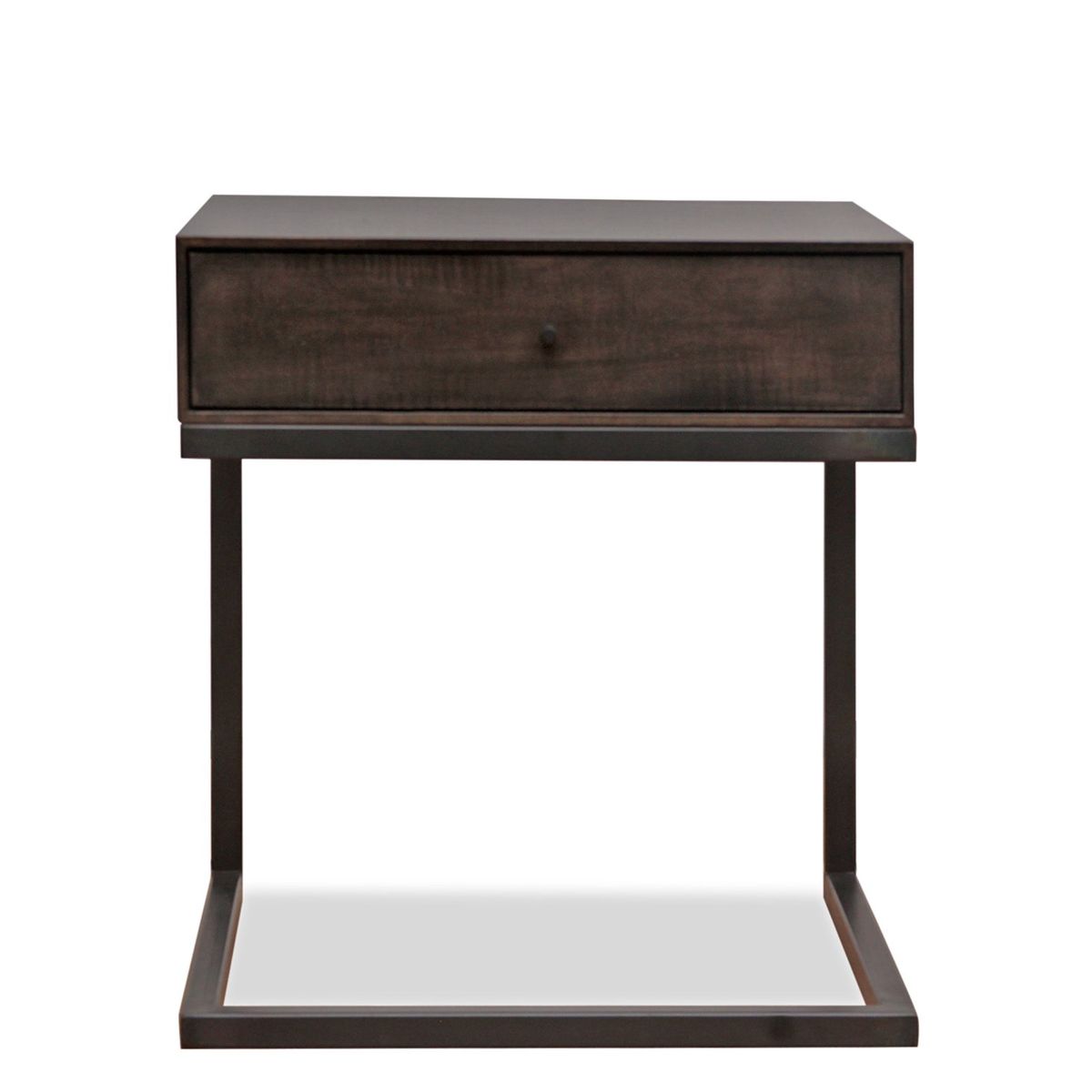 Room & Board Hudson Nightstand - Thumbnail 5