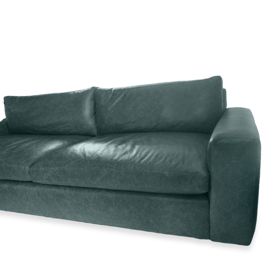 Arhaus Kipton Sofa - Thumbnail 4