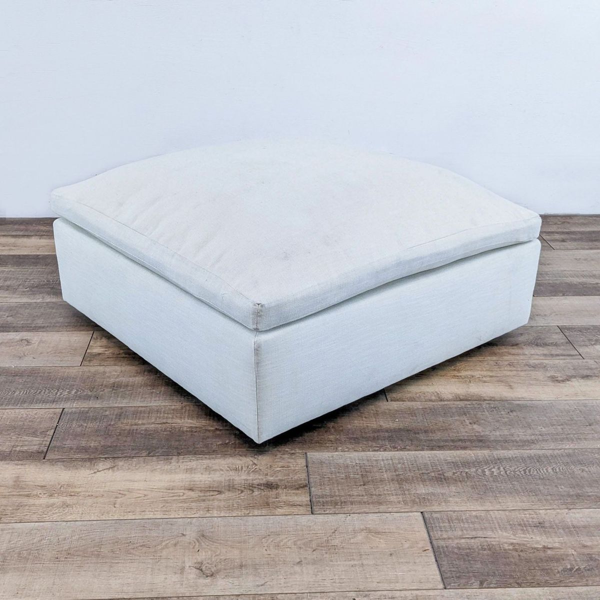 Harmony Ottoman