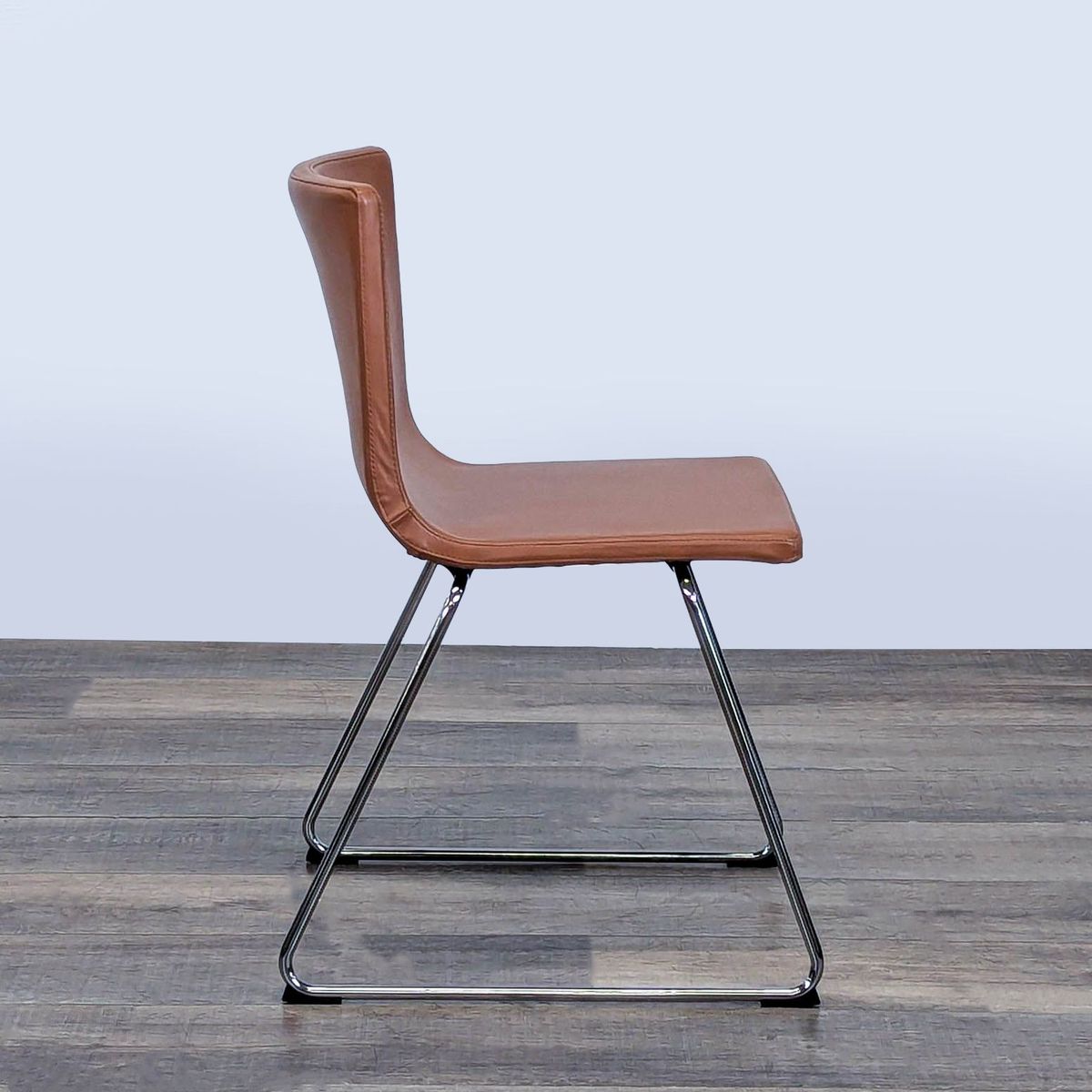 Ikea Bernhard Chair | Ikea - $85 | Kashew | Kashew
