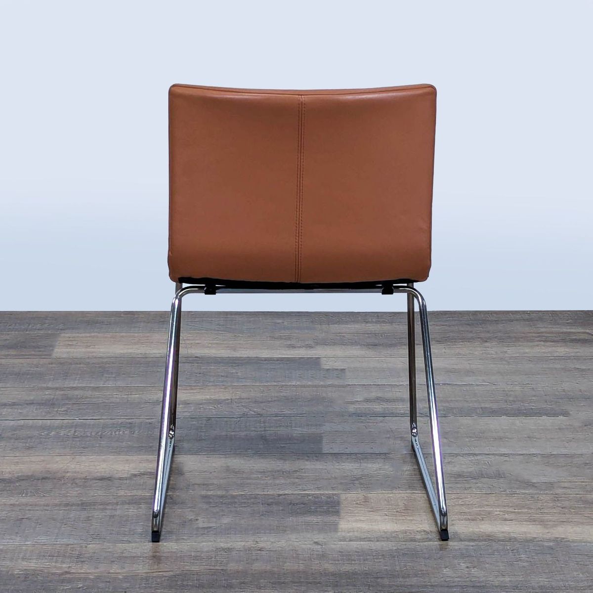 Ikea Bernhard Chair | Ikea - $85 | Kashew | Kashew