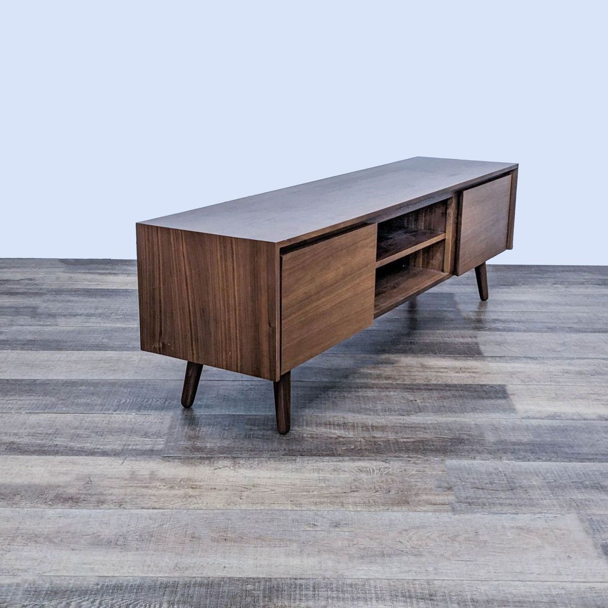 Seno 63\" Media Unit - Thumbnail 5