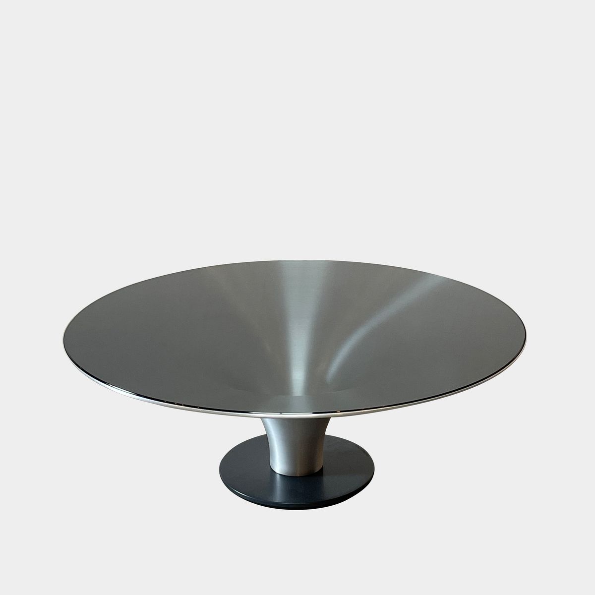 メ0209-27 Roche Bobois ロッシュボボア Ovni テーブル メ0209-27 Roche Bobois ロッシュボボア Ovni テーブル メ0209