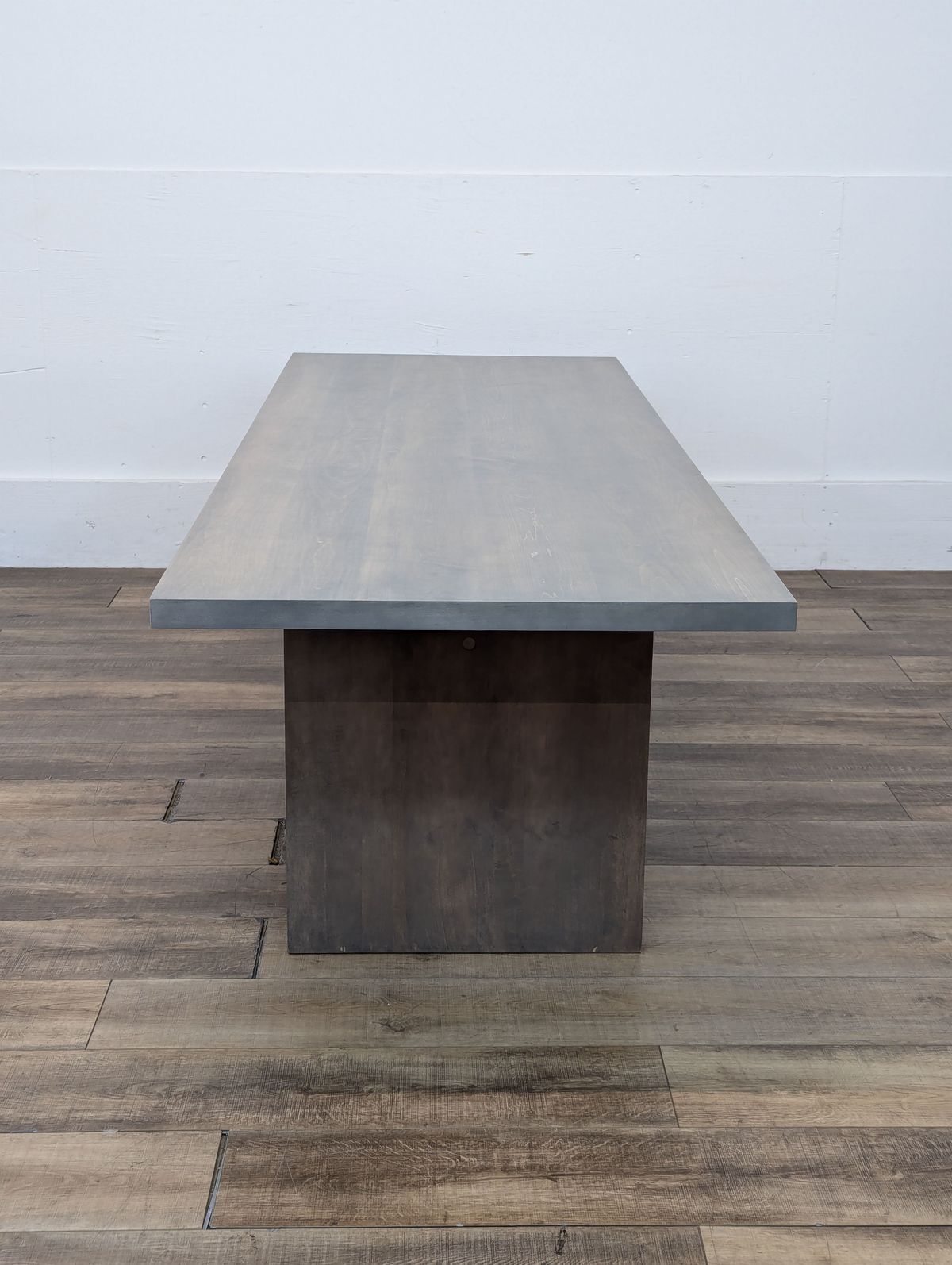 Corbett Dining Table - Thumbnail 4