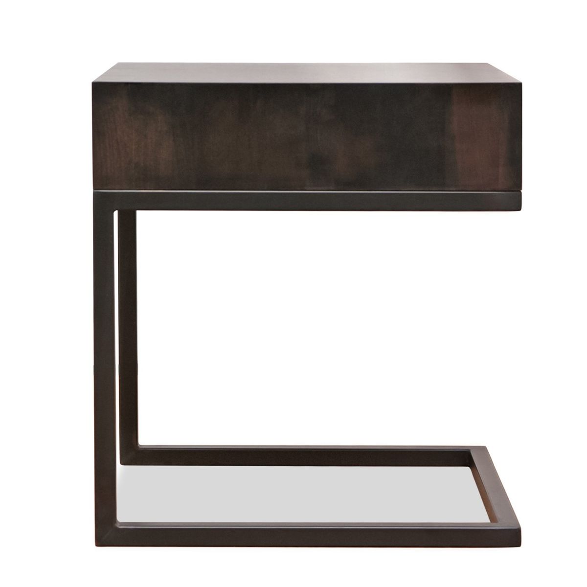Room & Board Hudson Nightstand - Thumbnail 4