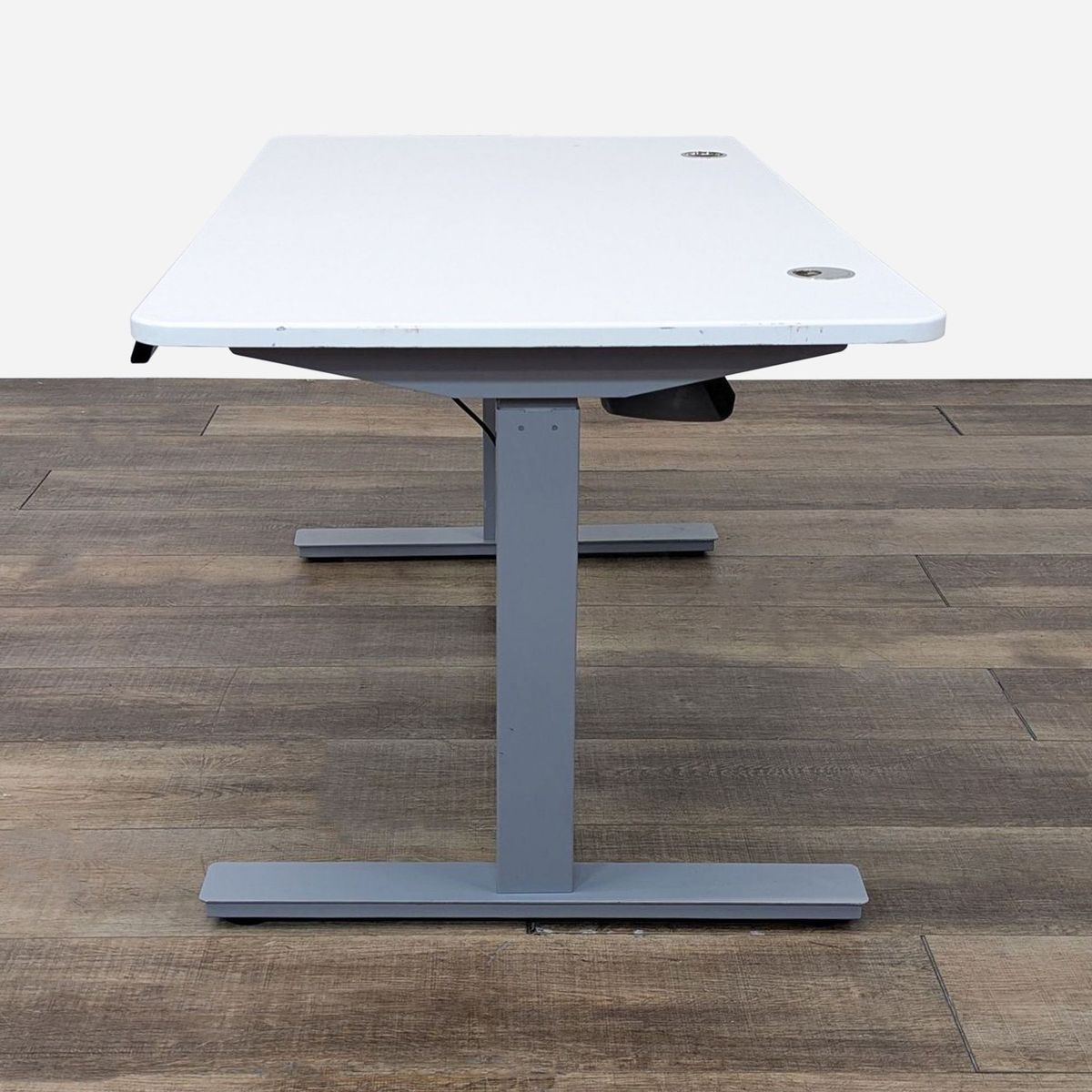 Autonomous SmartDesk Connect Adjustable Height Desk - Thumbnail 5