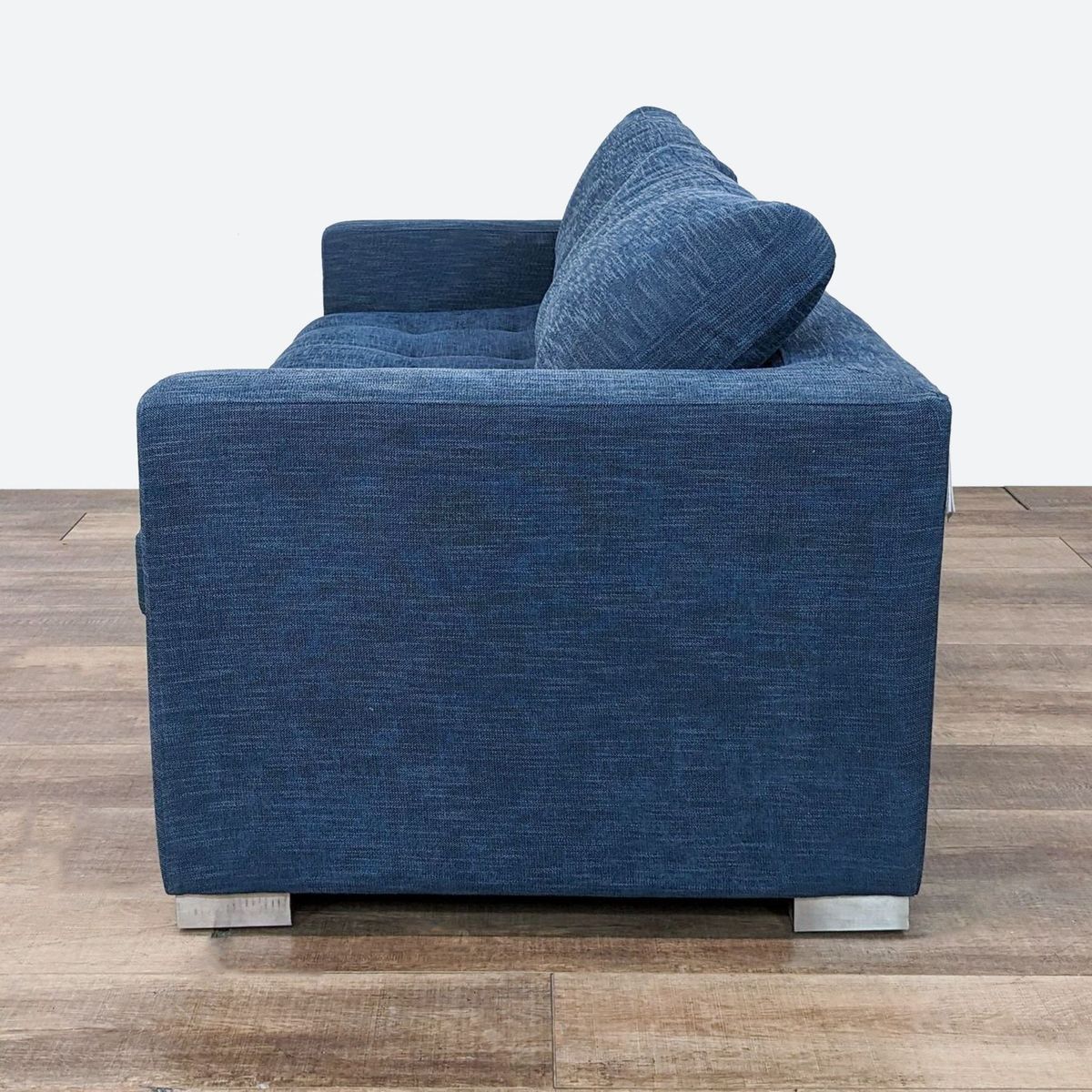 Article Soma Sleeper Sofa - Thumbnail 3