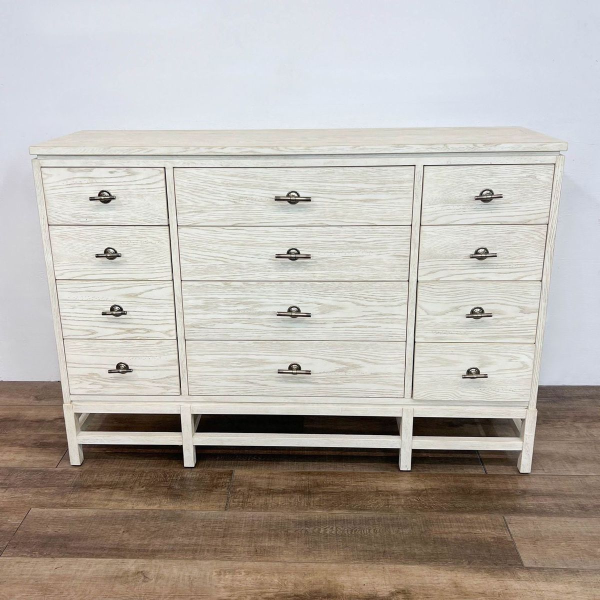 Stanley Furniture | Kashew