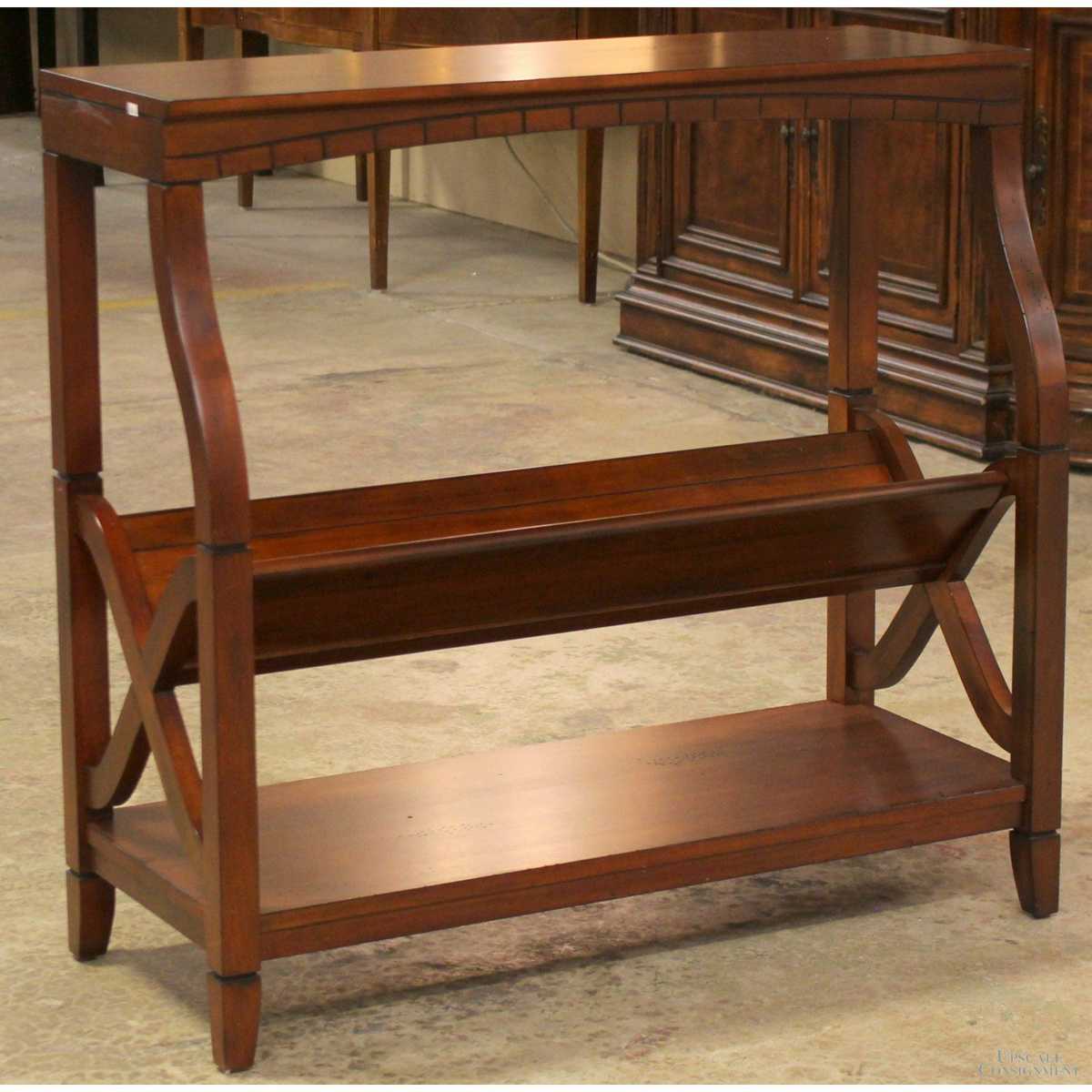 Pier 1 hotsell bookshelf