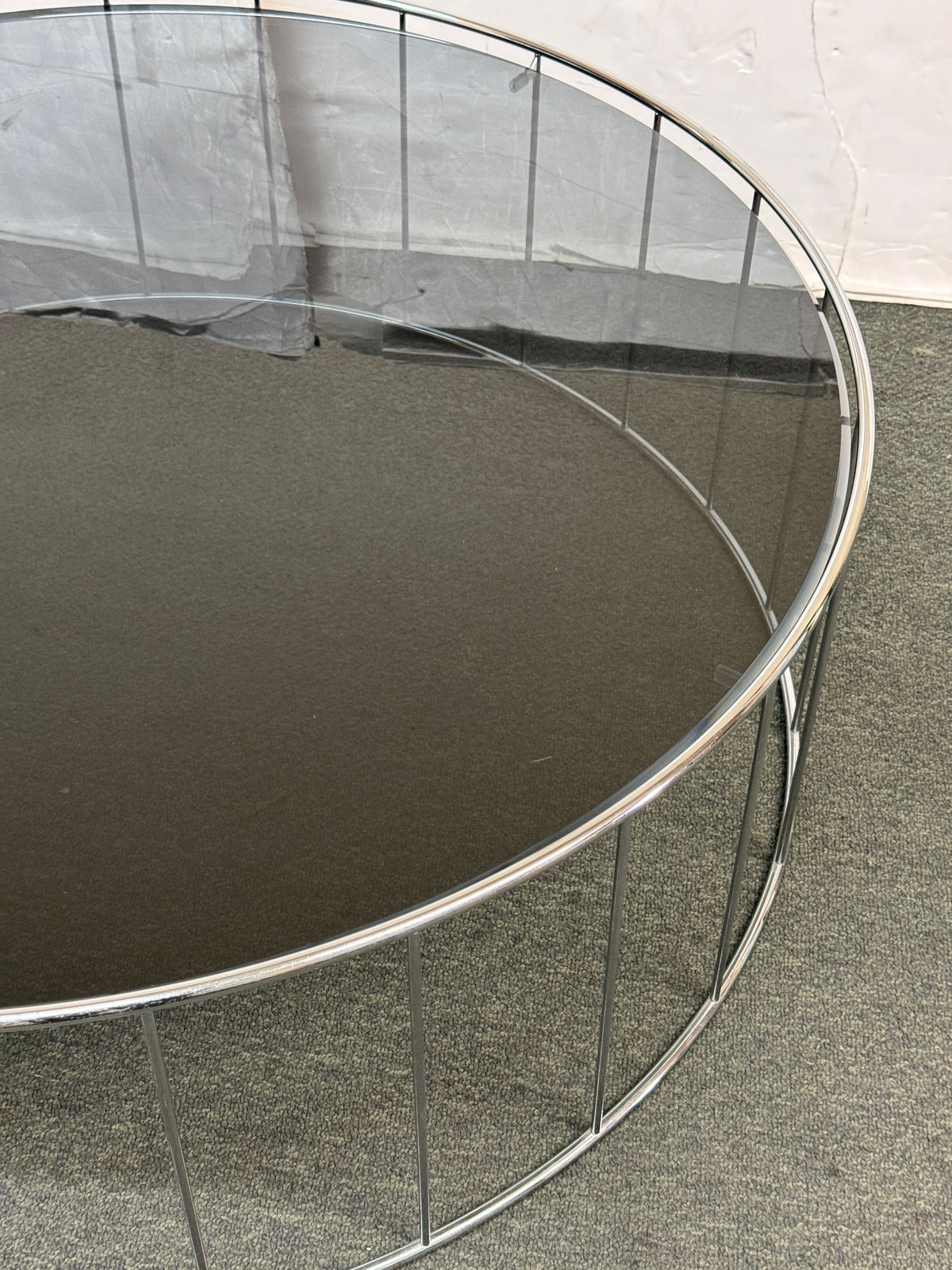 Minotti Rodolfo Dordoni Caulfield Coffee Table | Minotti - $3999