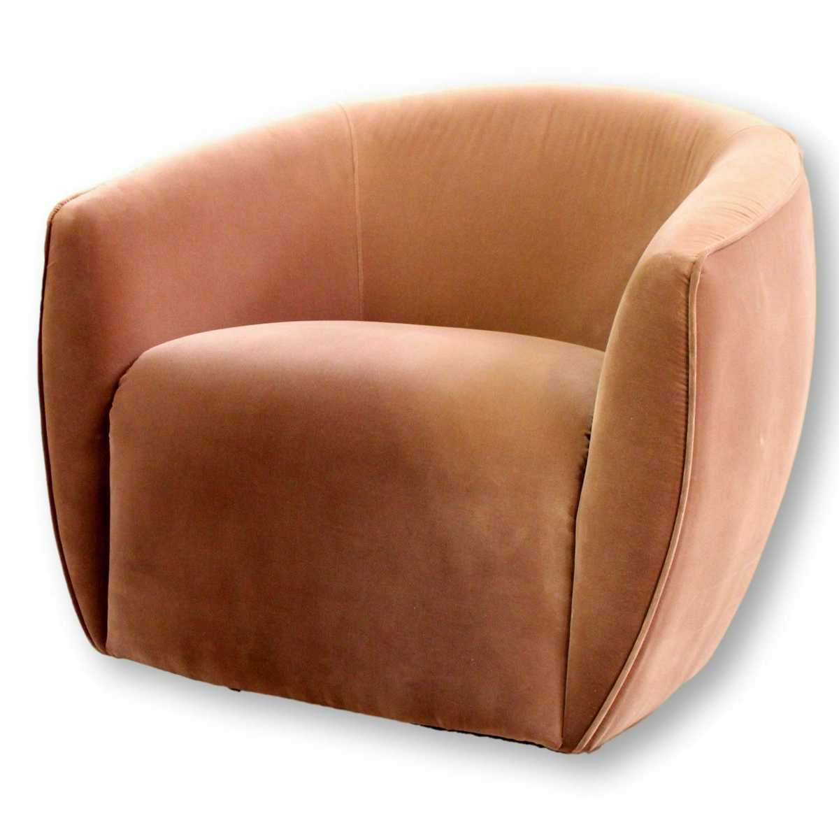 Classic concepts clearance inc chair