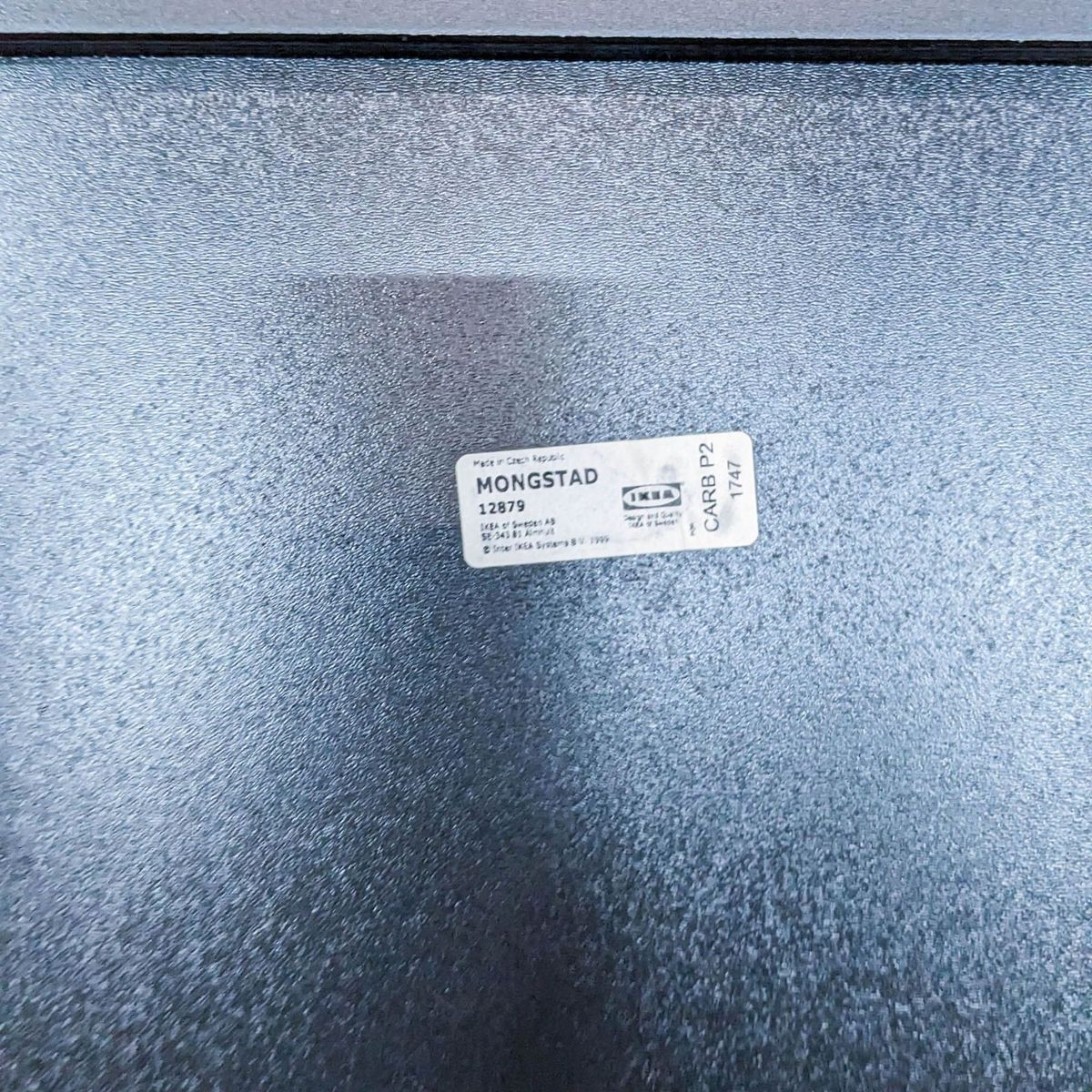 Ikea Mongstad Full Length Mirror | Ikea - $31 | Kashew | Kashew