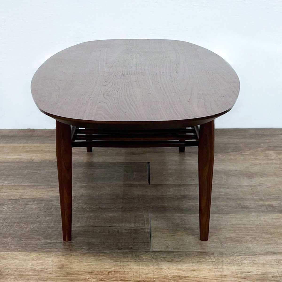 Lenia coffee table deals