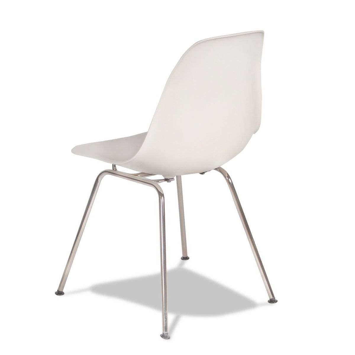 希少】Arm Shell Chair vitra Herman Miller Herman Miller Shell