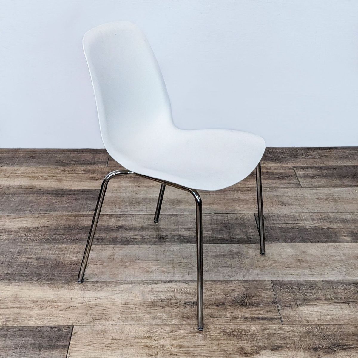 Ikea Broringe Side Chair | Kashew