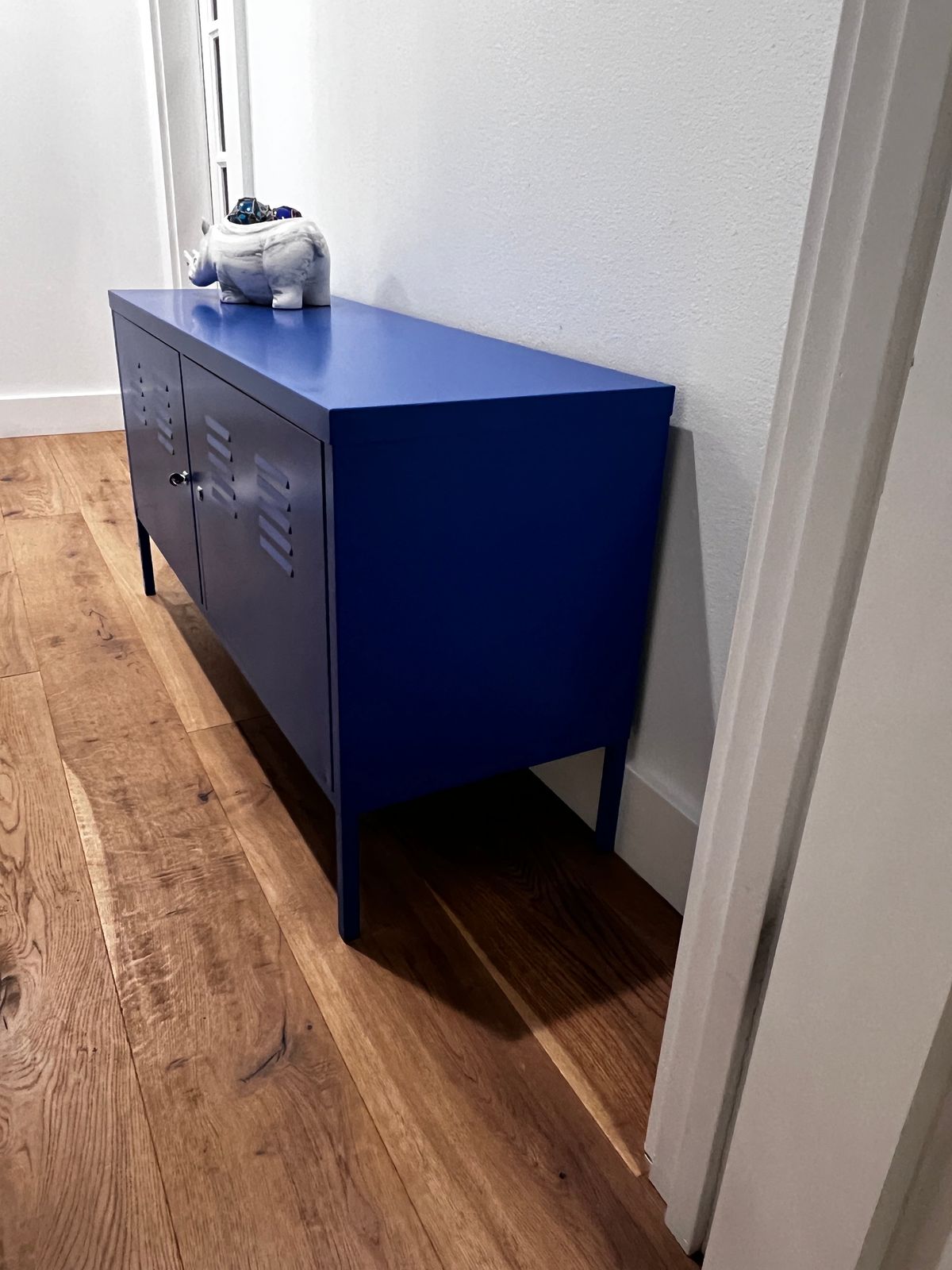 IKEA　机　青 51J0H9AhxEL._UF350,350_QL50_.jpg