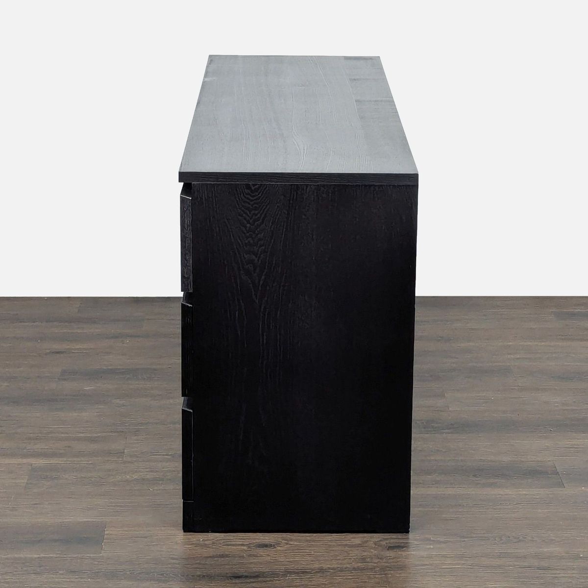 ikea black malm 6 drawer dresser Modern 6-Drawer | IKEA - $176 | Kashew a versatile 43.9 5/30 Continental Double Dresser Size:us 24w