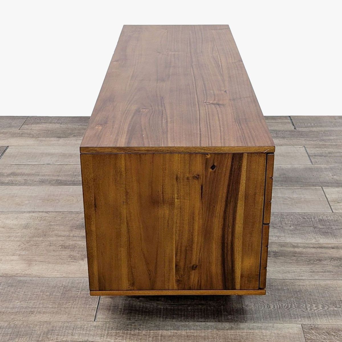 chinese dress ladies Rayner 6-Drawer Oak Dresser main image 0