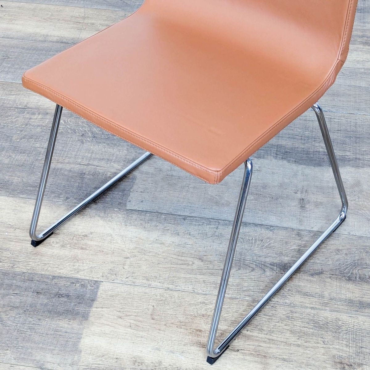 Ikea Bernhard Chair | Ikea - $85 | Kashew | Kashew