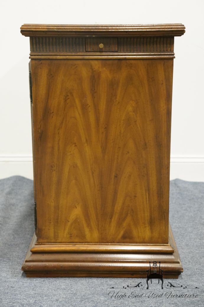 5個口のA♥DREXEL HERITAGE DREXEL HERITAGE Marcay Collection Rustic Country French