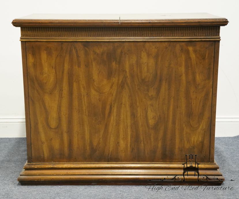 DeliciousTaylormade  専用　VintageMultiVoxx DREXEL HERITAGE Marcay Collection Rustic Country French Style 38