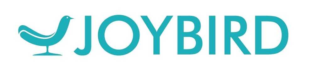 Example of JOYBIRD