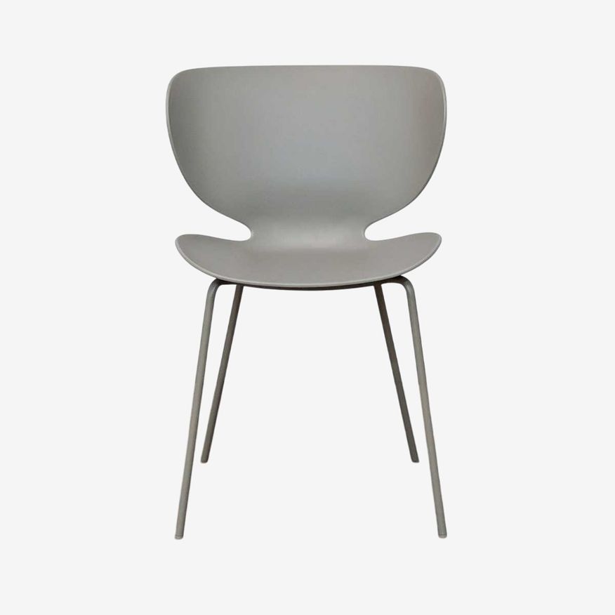 BoConcept Hamilton Chair - image 0