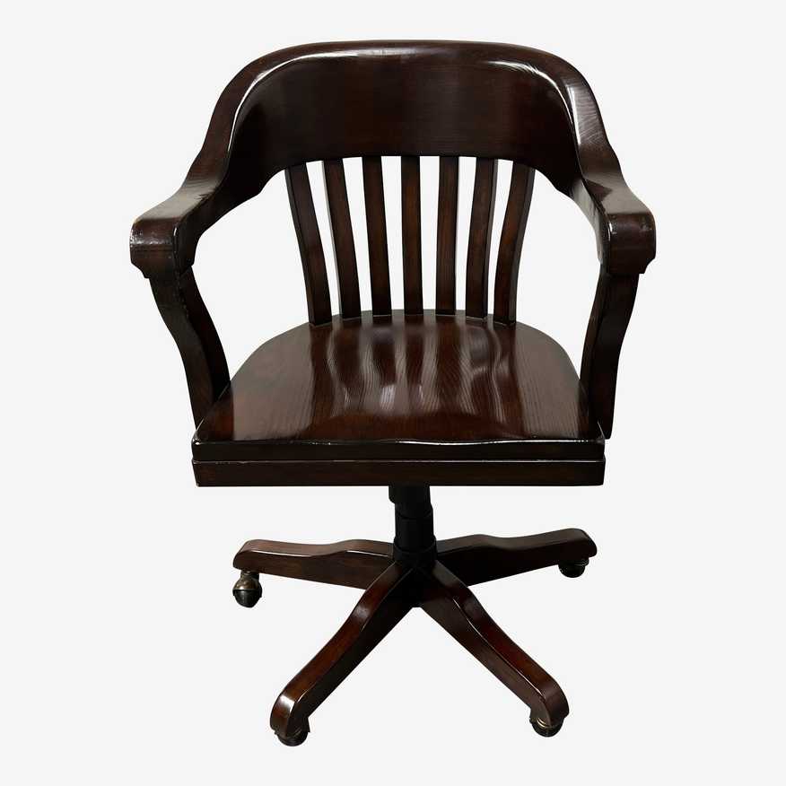 Pottery barn second sale hand