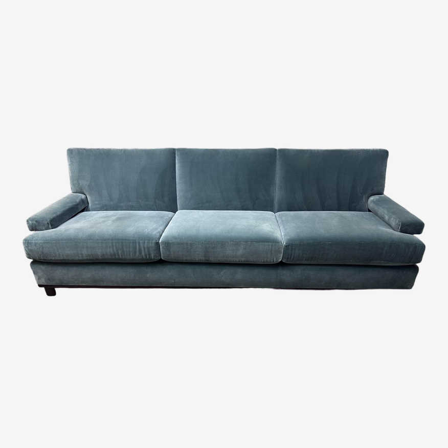 Roman Thomas Palmer Sofa - image 0