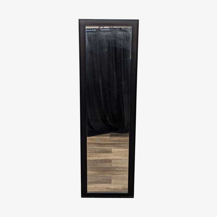 Restoration Hardware Marlow Mirror - image 0