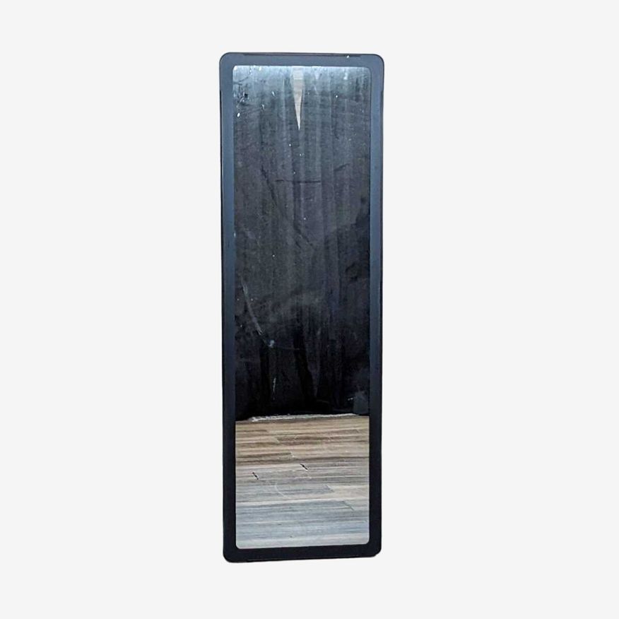 IKEA Grua Wall Mirror - image 0