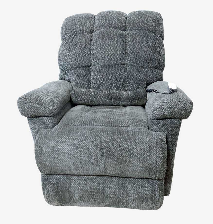Pride Mobility Power Lift Chair - image 0