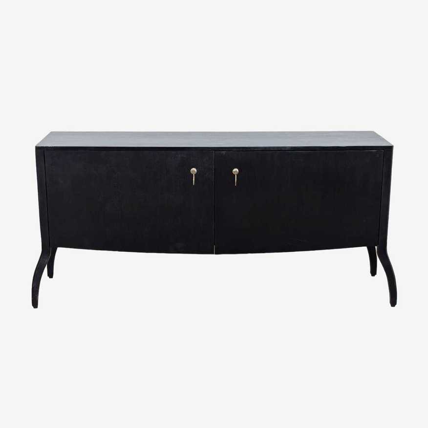 Lulu and Georgia Anabella Console Table - image 0
