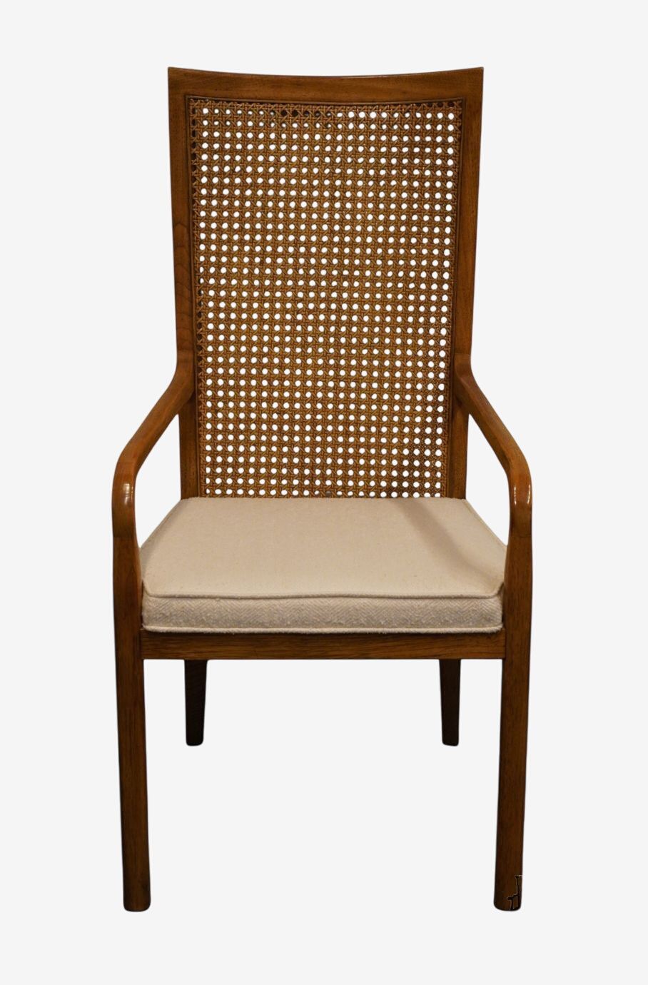 5個口のA♥DREXEL HERITAGE SOLD - DREXEL HERITAGE Asian Chinoiserie Slide Top Server - Boyd's