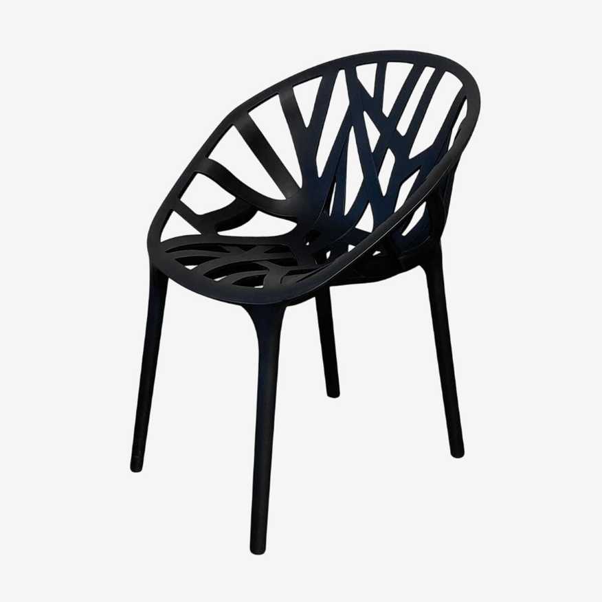Vitra Vegetal Chair - image 0