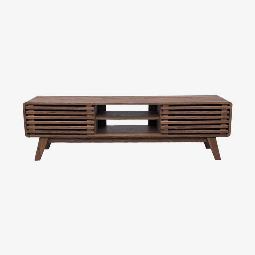 Ensley Mopio TV Stand - image 0
