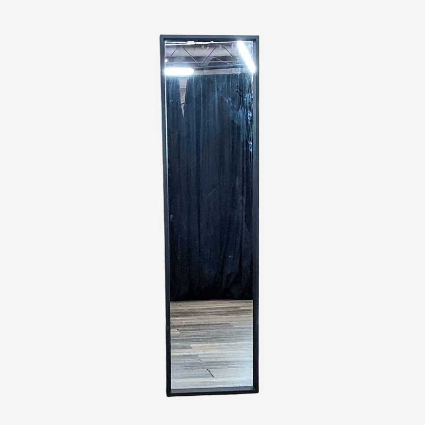 Ikea Nissedal Wall Mirror - image 0