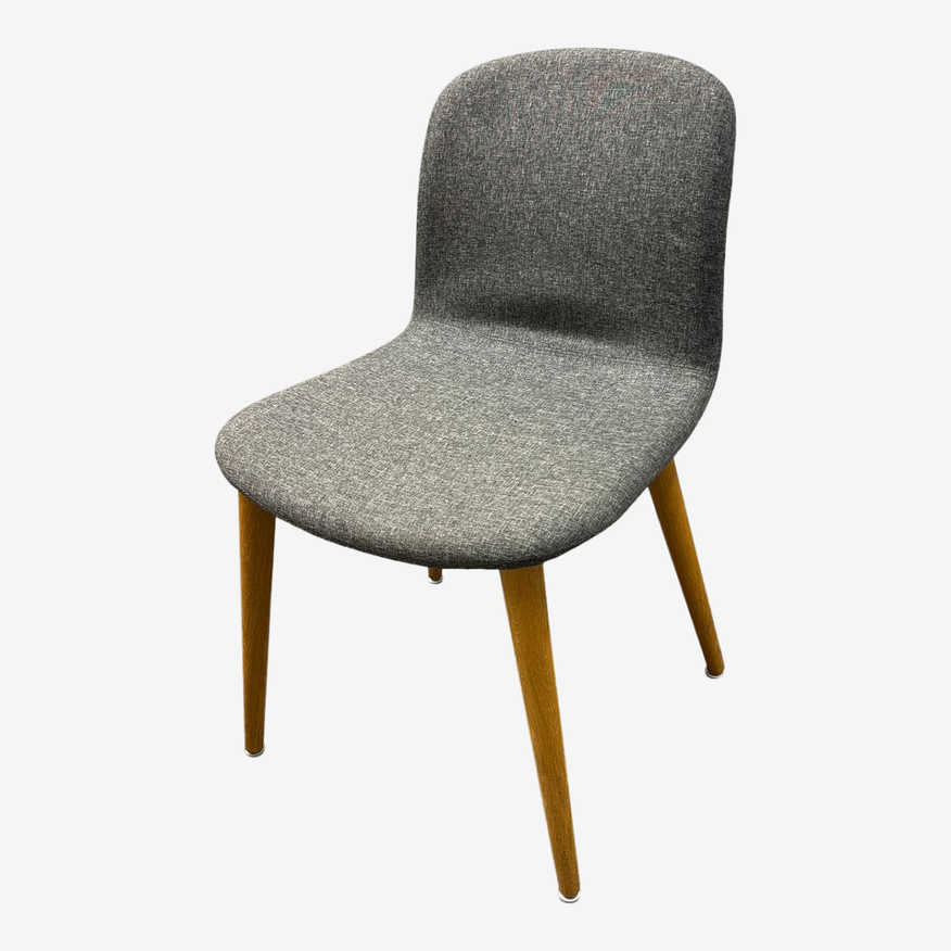 Design Within Reach Bacco Chair - image 0