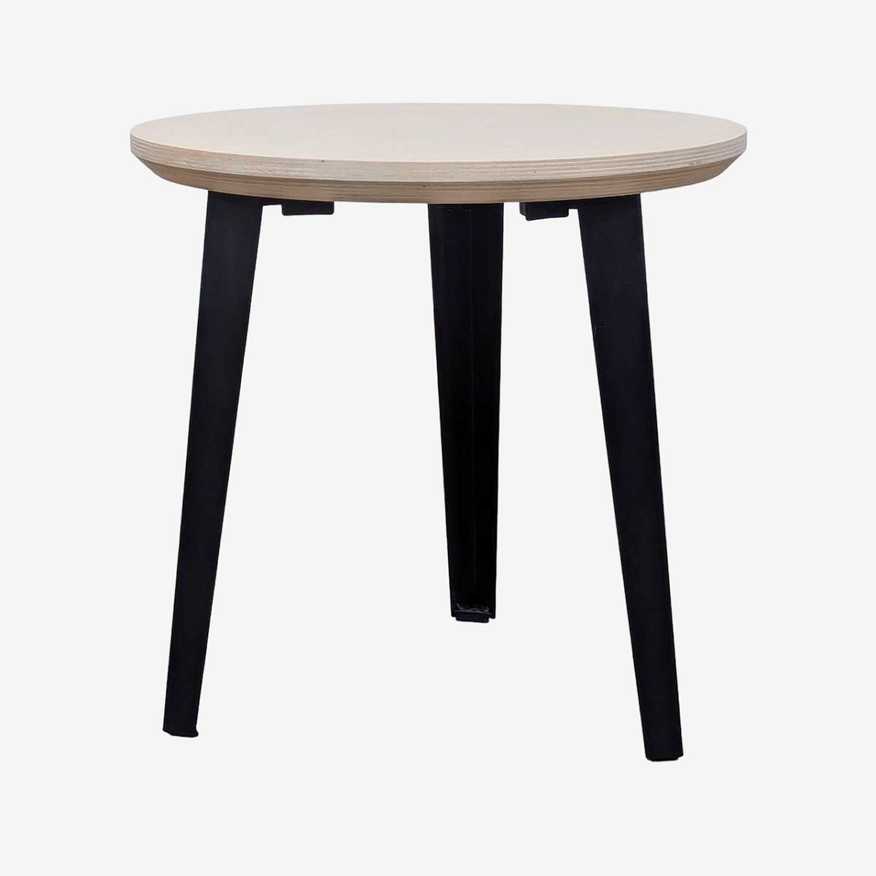 West Elm Floyd Side Table - image 0