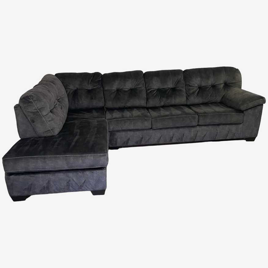 Ashley Furniture Sectional - image 0
